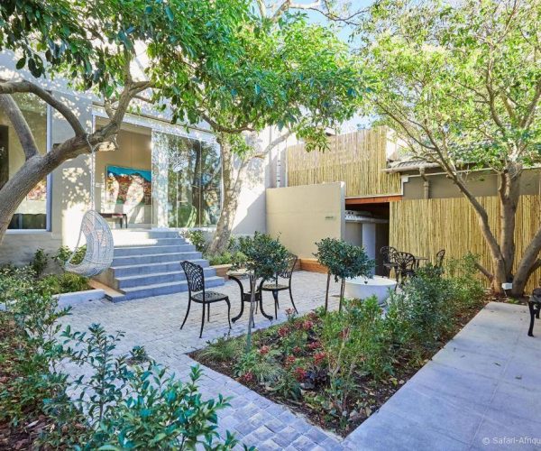 CLOUD-NINE-BOUTIQUE-4