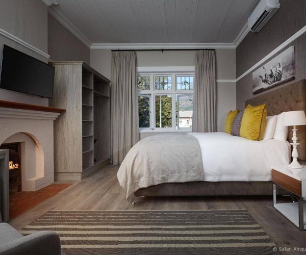 CLOUD-NINE-BOUTIQUE-5