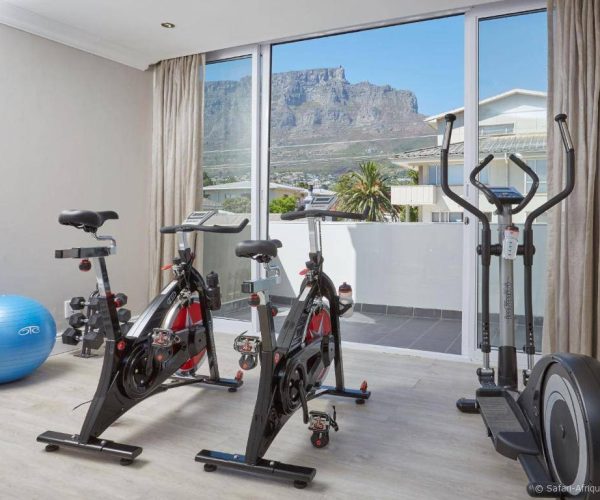 CLOUD-NINE-BOUTIQUE-7