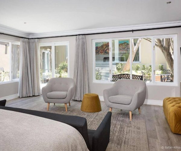 CLOUD-NINE-BOUTIQUE-8