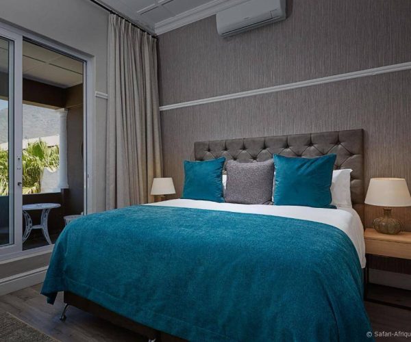 CLOUD-NINE-BOUTIQUE-9