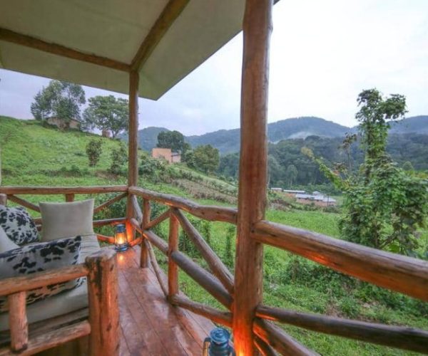 COMBINE-KENYA-OUGANDA-10-qqnzyyr58ldh2wzt2lmzelxxc3coy4v7r8rfq2h8jg