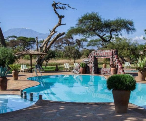 COMBINE-KENYA-RWANDA-11-qqnzz4e6dll70krm5o2qtkiowekw8bhls0oclq8vi4