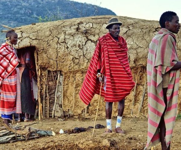 COMBINE-KENYA-RWANDA-22-qqnzz69ur9nrnsovuovzyk1m36bmnpp2g9zbka635o