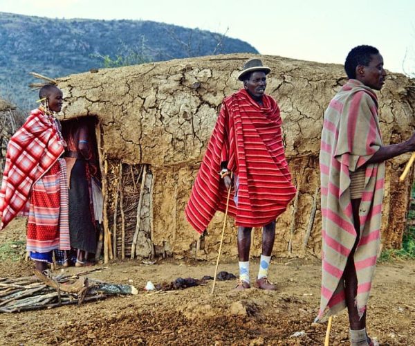 COMBINE-KENYA-RWANDA-22