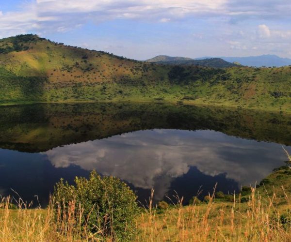 COMBINE-OUGANDA-RWANDA-12-scaled-qqnzzihr844huq74vc65cyylt6nefs1ktygmsvnyws