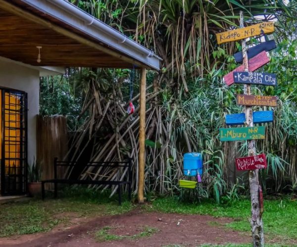 COMBINE-OUGANDA-RWANDA-9-scaled-qqnzzeqegrzckaclhajn2zwrfn5xkzmnhfuovrtjlo