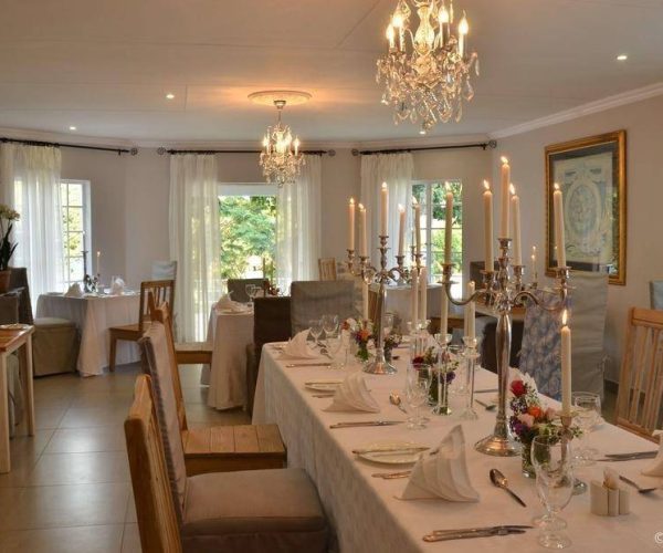 COUNTRY-BOUTIQUE-HOTEL-2