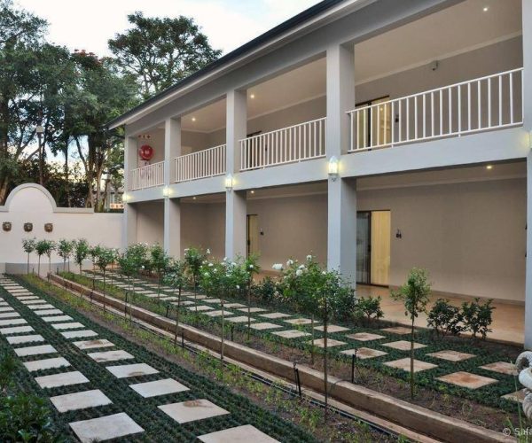 COUNTRY-BOUTIQUE-HOTEL-3