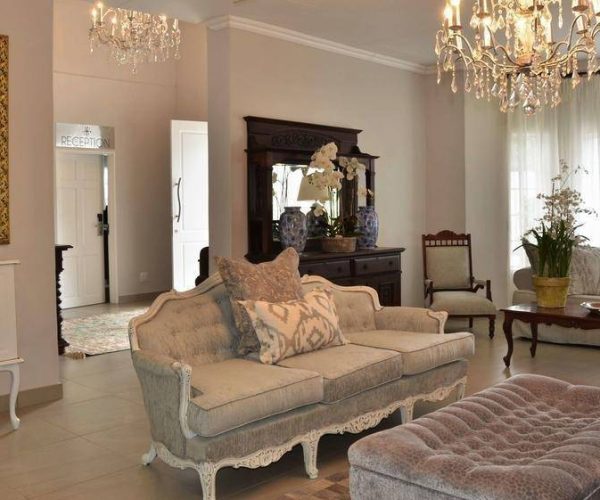 COUNTRY-BOUTIQUE-HOTEL-4