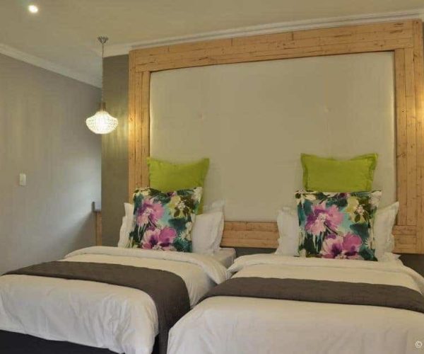 COUNTRY-BOUTIQUE-HOTEL-5