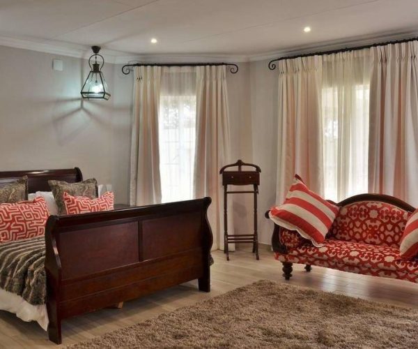 COUNTRY-BOUTIQUE-HOTEL-6