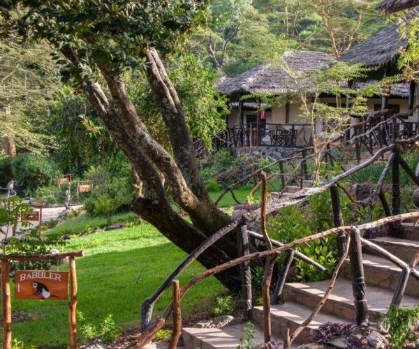 CRATER-LAKE-NAIVASHA-1