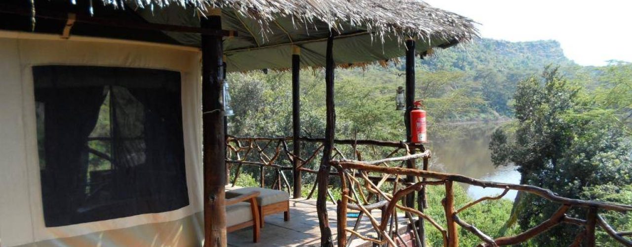 CRATER LAKE NAIVASHA (2)