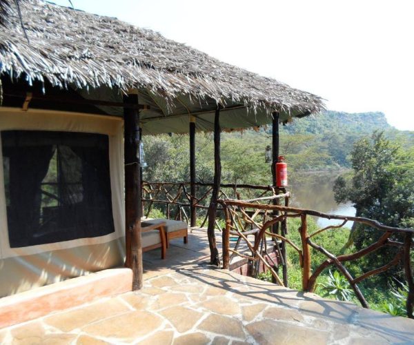 CRATER-LAKE-NAIVASHA-2