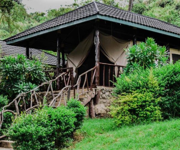 CRATER-LAKE-NAIVASHA-3