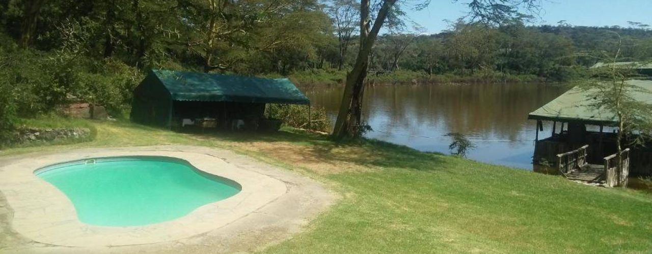 CRATER LAKE NAIVASHA (5)