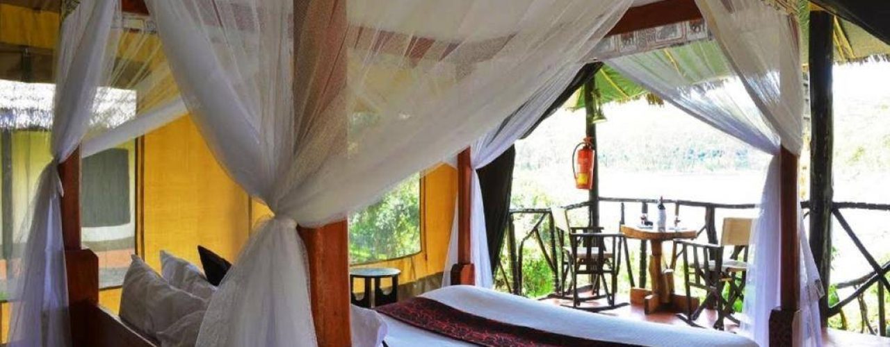 CRATER LAKE NAIVASHA (6)