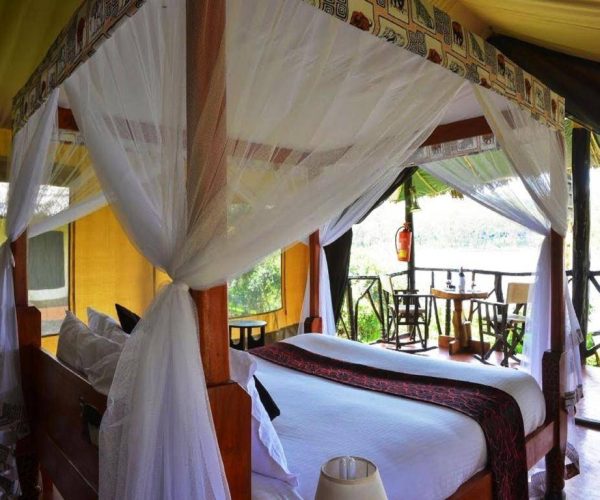 CRATER-LAKE-NAIVASHA-6