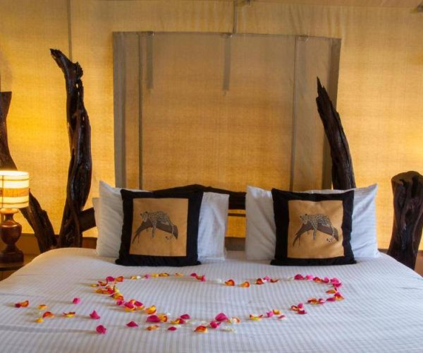 CRATER-LAKE-NAIVASHA-7