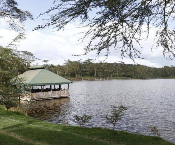 CRATER LAKE NAIVASHA (8)