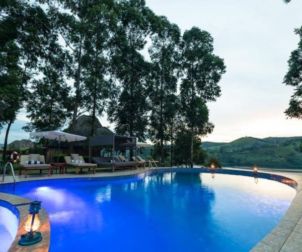 CRATER-SAFARI-LODGE-2