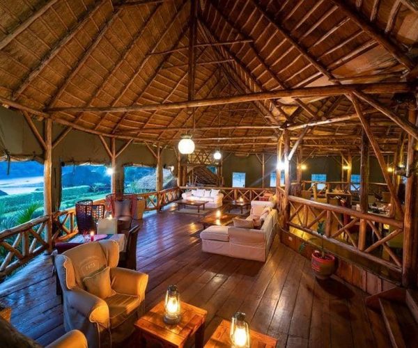 CRATER-SAFARI-LODGE-5