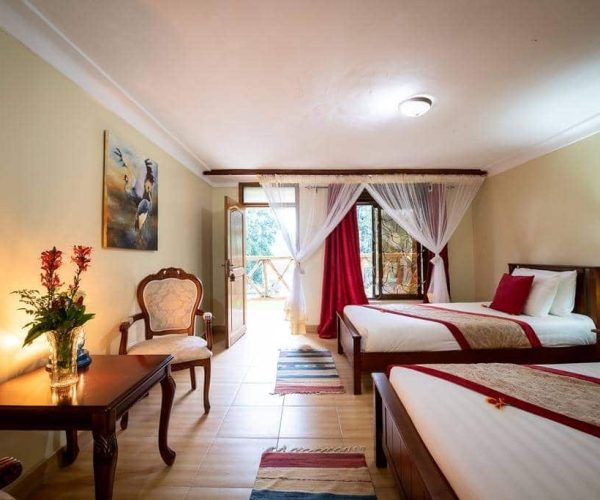 CRATER-SAFARI-LODGE-6