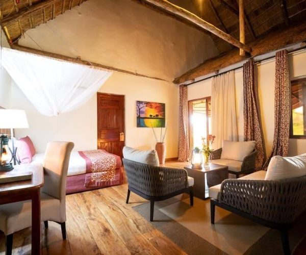 CRATER-SAFARI-LODGE-7