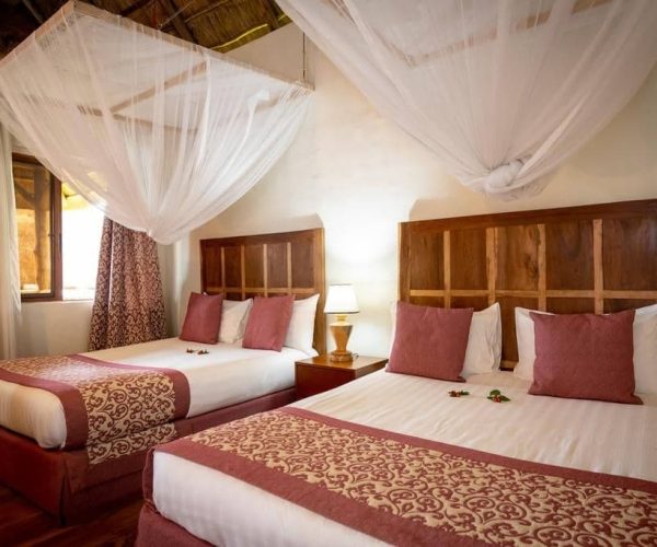 CRATER-SAFARI-LODGE-8