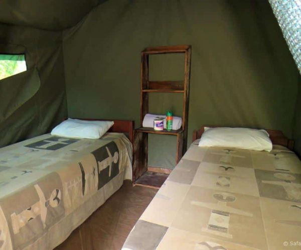 CROC-VALLEY-CAMP-4
