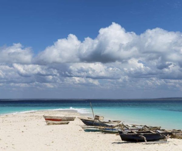 CROISIERE-PLONGEES-AU-MOZAMBIQUE-A-BORD-DUN-LUXUEUX-CATAMARAN-5-qqo0bhxod2j3vqsfw0nwng36h1kvkumdh9wi2vw9ks