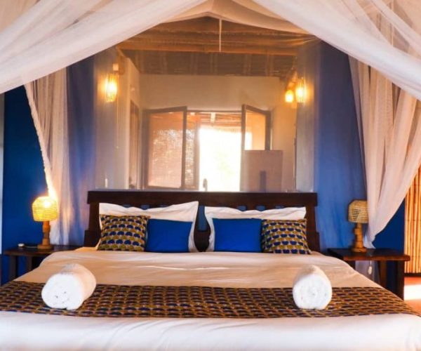 CULTURE-PLAGES-DE-REVE-ET-NATURE-10-qqo0bjtcqqloiyppl1h5sfm3ntbm08tu5j7h1fth8c