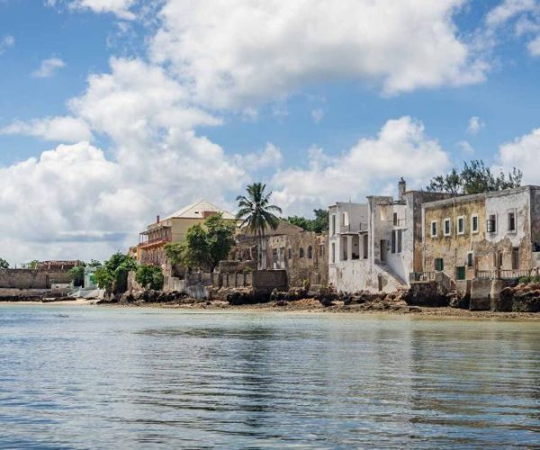 CULTURE-PLAGES-DE-REVE-ET-NATURE-17-qqo0bmmvb8pjhslm4kp1hwwhfyxpnc515x5xh9papo