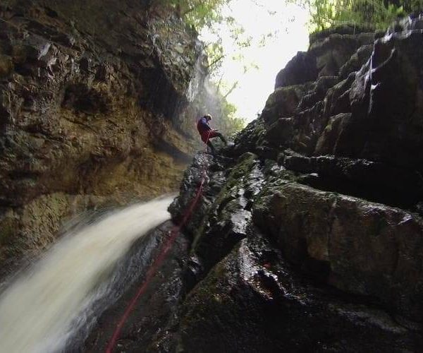 Canyoning-dans-la-Salt-River-1