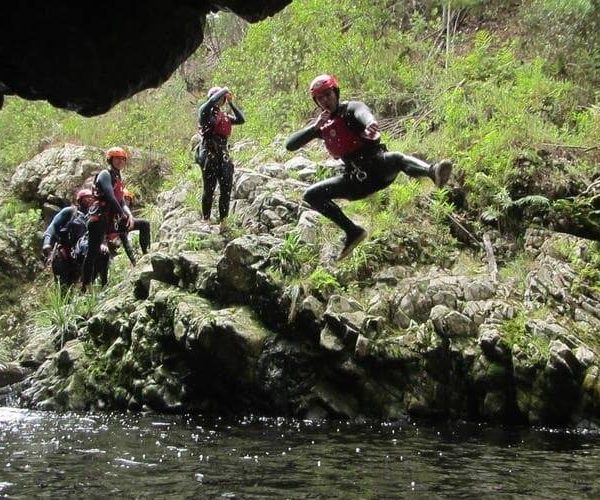 Canyoning-dans-la-Salt-River-2