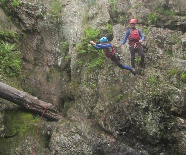 Canyoning-dans-la-Salt-River-3