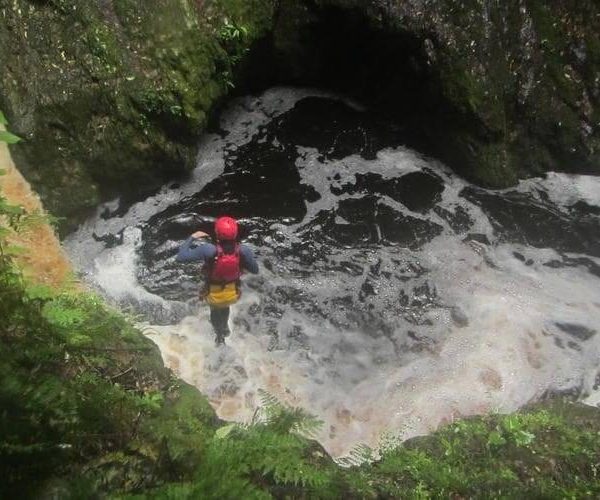 Canyoning-dans-la-Salt-River-4