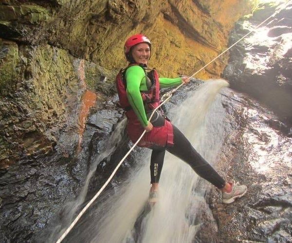 Canyoning-dans-la-Salt-River-6