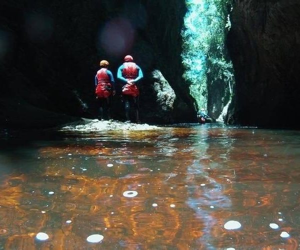 Canyoning-dans-la-Salt-River-7