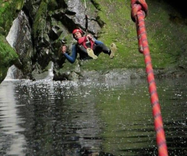 Canyoning-dans-la-Salt-River