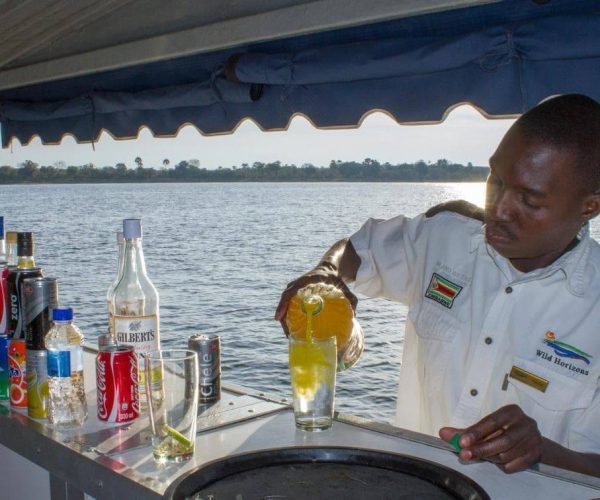 Couchee-de-soleil-sur-la-Zambeze-5