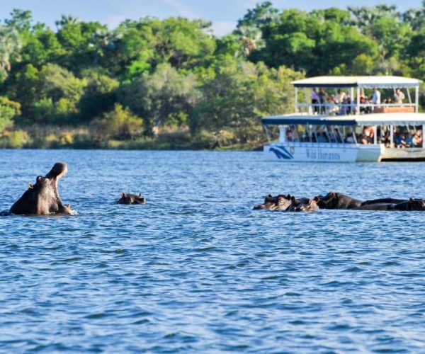 Couchee-de-soleil-sur-la-Zambeze-6