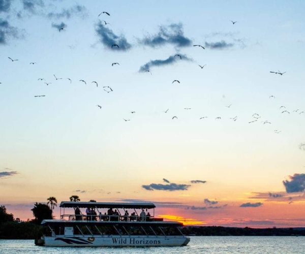 Couchee-de-soleil-sur-la-Zambeze-7