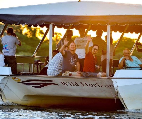 Couchee-de-soleil-sur-la-Zambeze-8