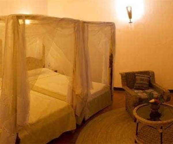 Country-Lodge-Karatu-1