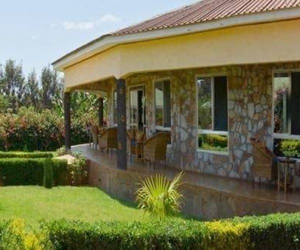 Country-Lodge-Karatu-2