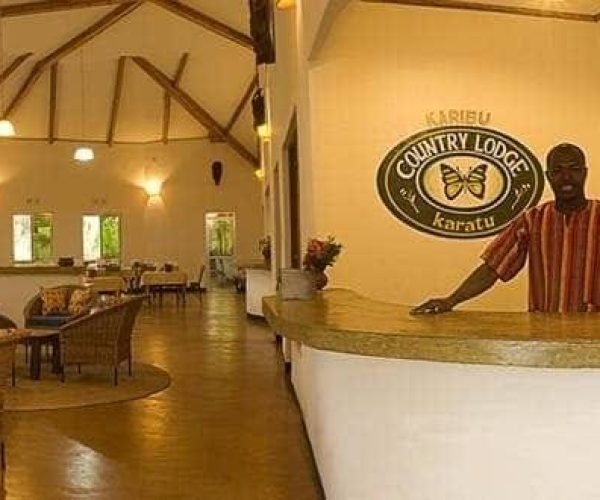 Country-Lodge-Karatu-3