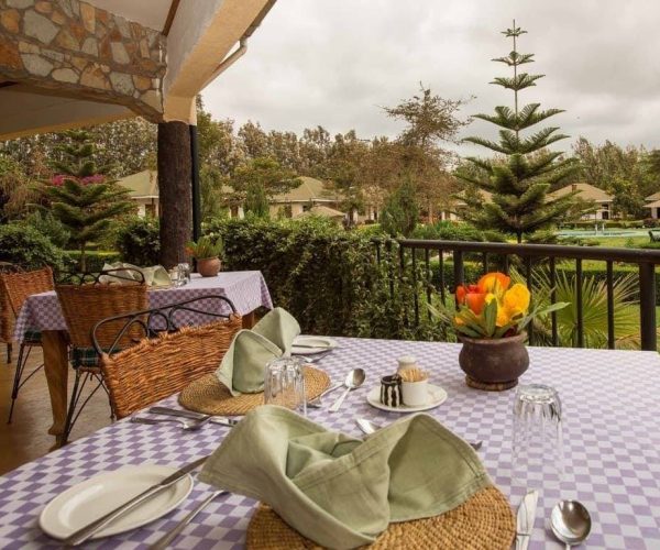 Country-Lodge-Karatu-4