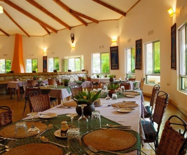 Country-Lodge-Karatu-5